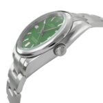 rolex-oyster-perpetual-36-steel-green-126000-0005-06