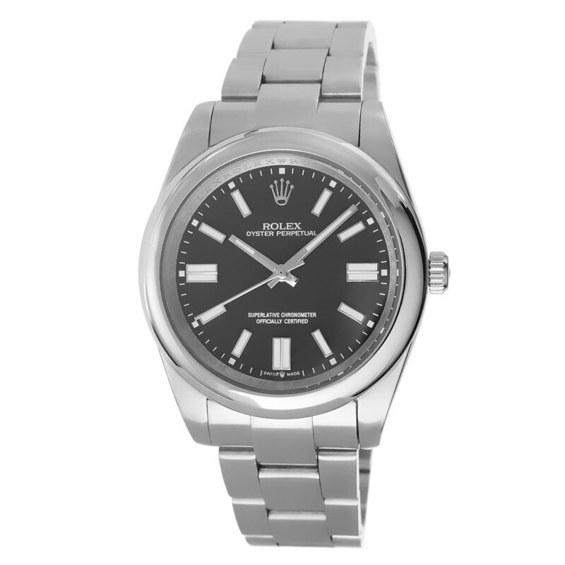 rolex-oyster-perpetual-41-blk-124300-0002-03