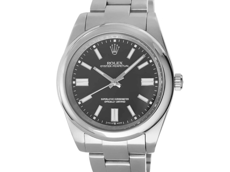 rolex-oyster-perpetual-41-blk-124300-0002-03