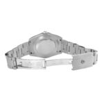 rolex-oyster-perpetual-41-silver-124300-0001-01