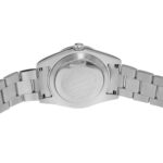 rolex-oyster-perpetual-41-silver-124300-0001-02