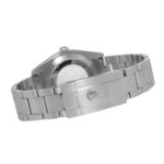 rolex-oyster-perpetual-41-silver-124300-0001-03