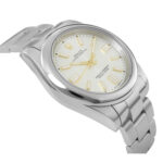 rolex-oyster-perpetual-41-silver-124300-0001-05