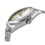 rolex-oyster-perpetual-41-silver-124300-0001-06