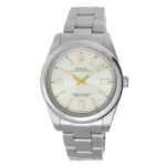 rolex-oyster-perpetual-41-silver-124300-0001-07