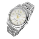 rolex-oyster-perpetual-41-silver-124300-0001-08