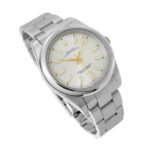 rolex-oyster-perpetual-41-silver-124300-0001-09