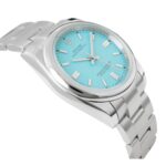 rolex-oyster-perpetual-41-steel-tiffany-blue-124300-05