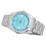 rolex-oyster-perpetual-41-steel-tiffany-blue-124300-06