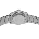 rolex-oyster-perpetual-41-steel-tiffany-blue-124300-08