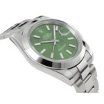 rx-datejust-41-smooth-oyster-green-126300-0019-01