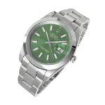 rx-datejust-41-smooth-oyster-green-126300-0019-02