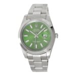 rx-datejust-41-smooth-oyster-green-126300-0019-03