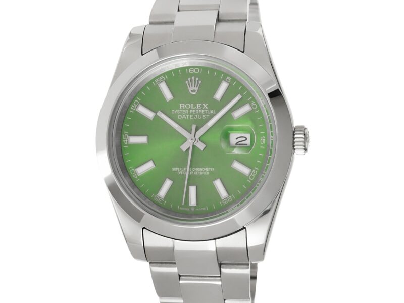 rx-datejust-41-smooth-oyster-green-126300-0019-03