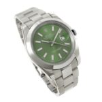 rx-datejust-41-smooth-oyster-green-126300-0019-04