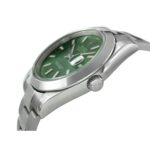 rx-datejust-41-smooth-oyster-green-126300-0019-05