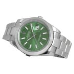 rx-datejust-41-smooth-oyster-green-126300-0019-06