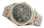 rx-datejust-41-tt-rosegold-grey-wimbledon-126331-03