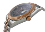 rx-datejust-41-tt-rosegold-grey-wimbledon-126331-05