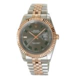 rx-datejust-41-tt-rosegold-grey-wimbledon-126331-06