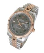 rx-datejust-41-tt-rosegold-grey-wimbledon-126331-07