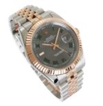 rx-datejust-41-tt-rosegold-grey-wimbledon-126331-08