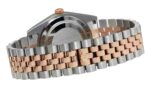 rx-datejust-41-tt-rosegold-grey-wimbledon-126331-09