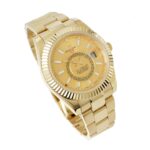 rx-syk-dweller-gold-gold-336938-0001-02