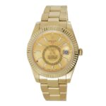 rx-syk-dweller-gold-gold-336938-0001-04