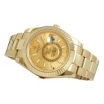 rx-syk-dweller-gold-gold-336938-0001-06