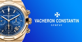 Vacheron Watches