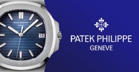 Patek Philipe Replica Watches