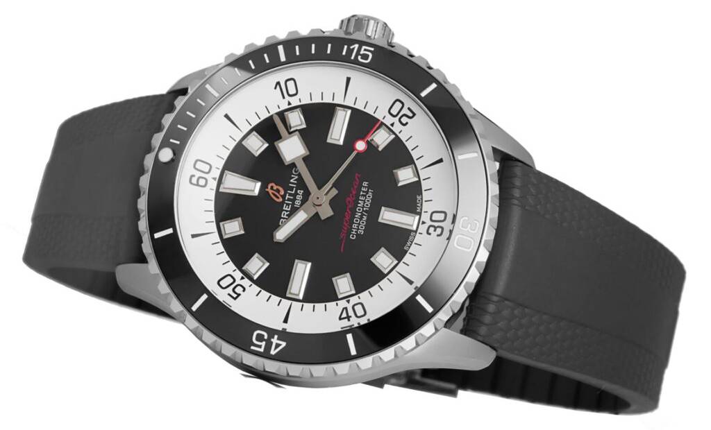 breitling superocean 44 black a17378211b1s1 06 scaled 1 1024x1024 1 Breitling - Superocean - 44mm - black - a17378211b1s1