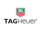 TagHeuer Logo