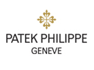 Patek Philippe Geneve Logo