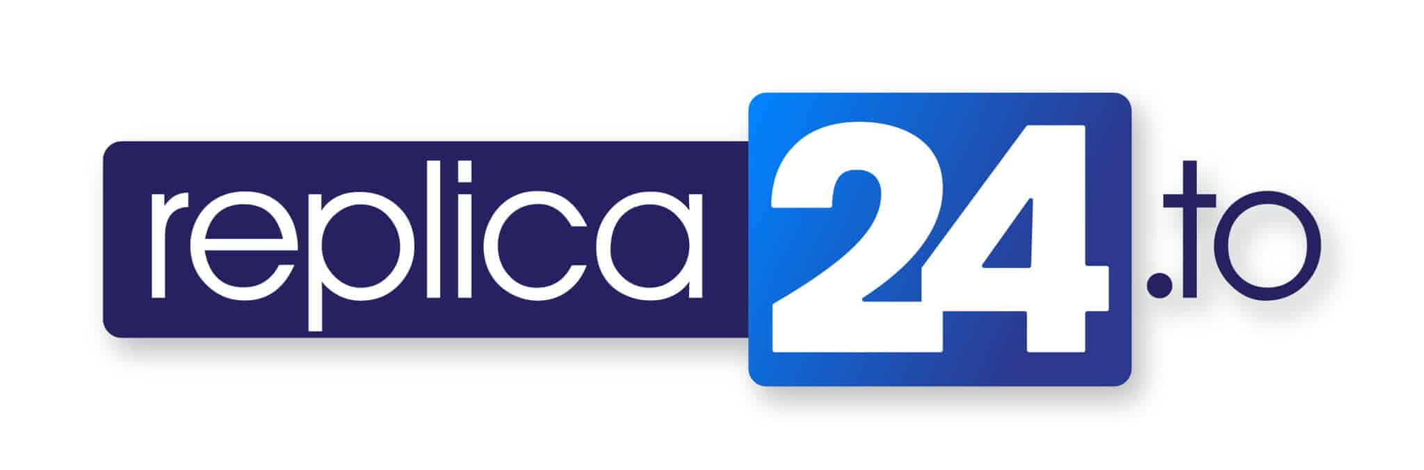 replica24 Logo