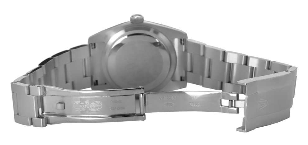 rx-oyster-36mm-silver-126000-0001-11