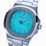 Patek Philippe - Nautilus - 5711/1A-018 - Tiffany Replica