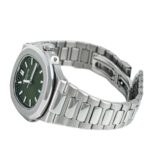 Patek Philippe – Nautilus – 5711/1A-014 – Steel Green Replica