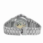 Patek Philippe – Nautilus – 5711/1A-014 – Steel Green Replica