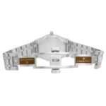 Audemars Piguet - Lady Royal Oak - 77350ST.OO.1261ST.01 - Steel Silver Replica