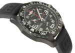 Breitling - Endurance Pro - X82310E51B1S1 - Black Replica