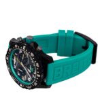 Breitling - Endurance Pro Ironman - X823105C1M1S1 - Black Green Replica