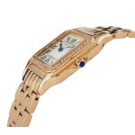 Cartier - Panthère - WJPN0015 - Gold Diamond Set Replica