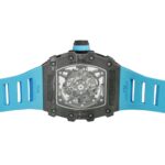 Richard Mille - RM 35-02 - Skyblue Replica