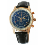 br-navitimer-rg-chrono-blue-03_tn