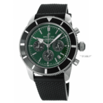 br-superocean-heritage-chrono-44-green-a13313121l1s1-05_tn