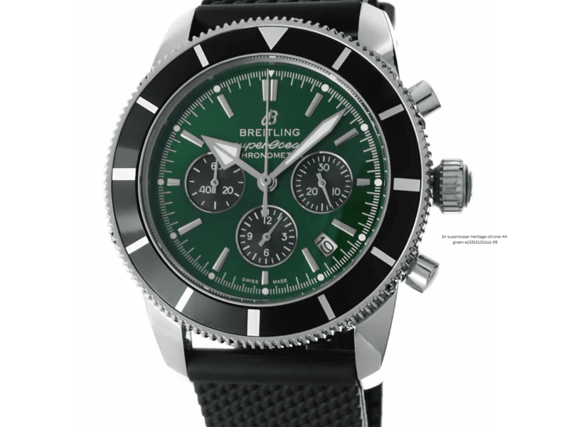 br-superocean-heritage-chrono-44-green-a13313121l1s1-05_tn