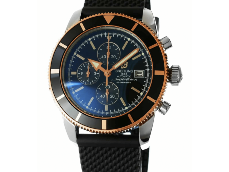 br-superocean-heritage-tt-rg-chrono-rubber-black-03_tn