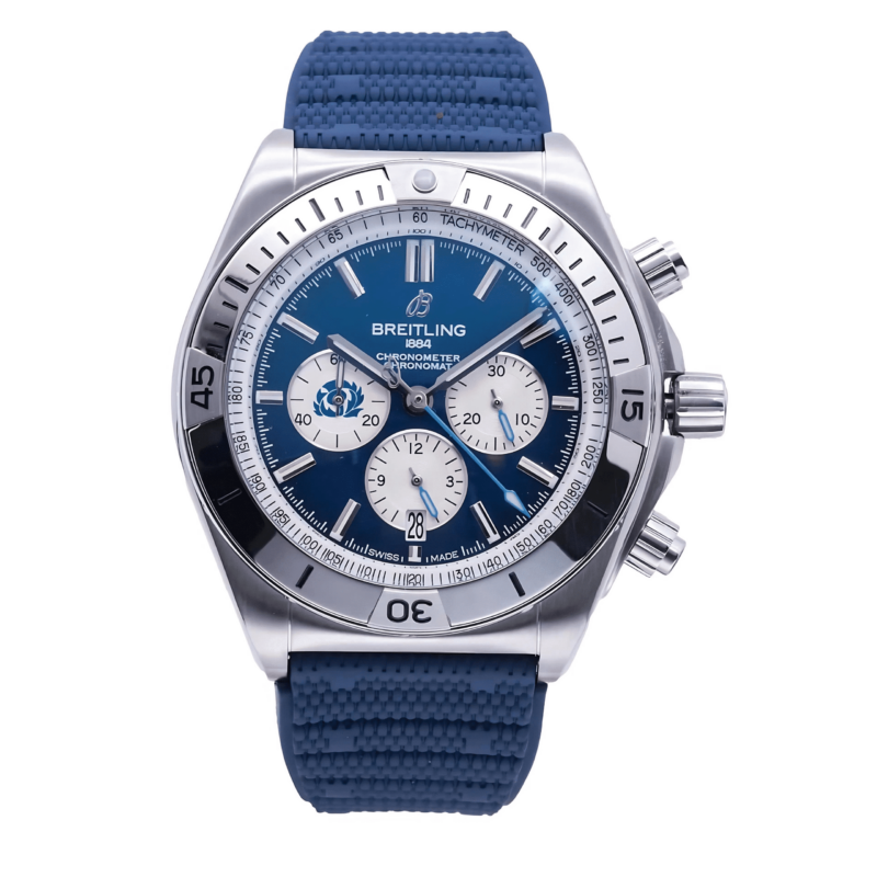 breitling-chronomat-b01-42-six-nations-scotland-rubber-ab0134a51c1a1-08_tn